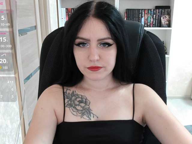 gameoverr