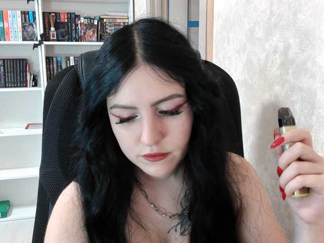 gameoverr
