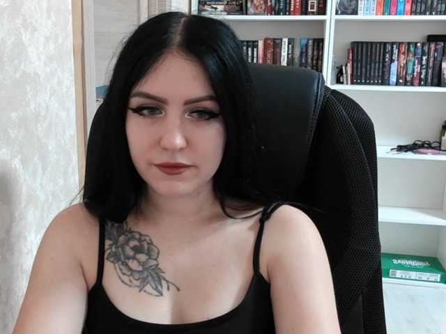 gameoverr