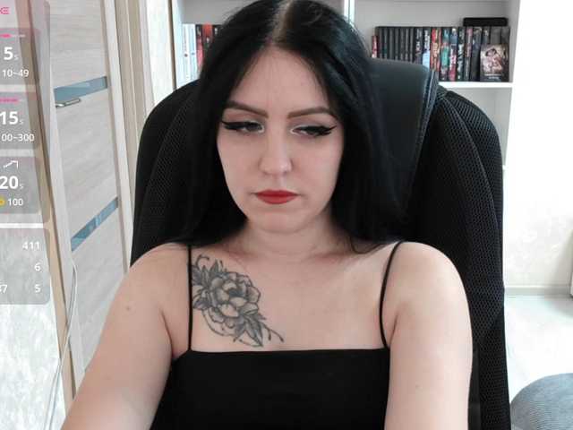 gameoverr