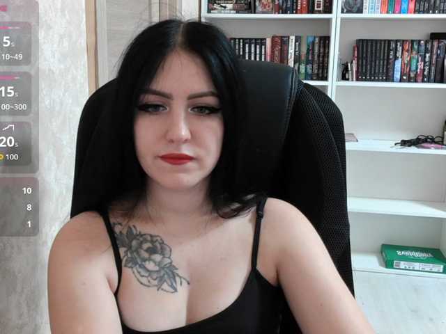 gameoverr