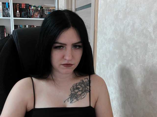 gameoverr