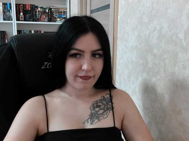 gameoverr live cam on BongaCams