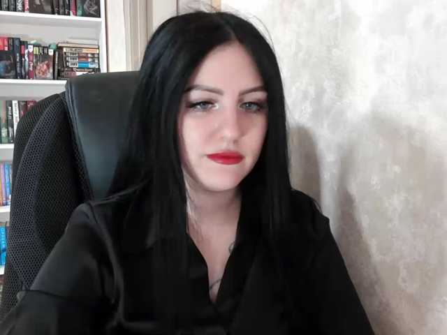 gameoverr live cam on BongaCams