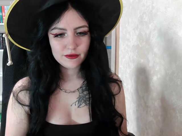 gameoverr