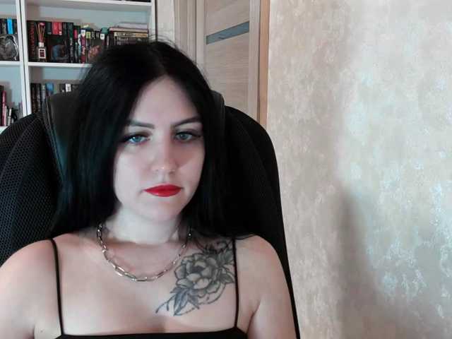 gameoverr live cam on BongaCams