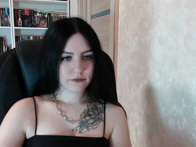 gameoverr live cam on BongaCams
