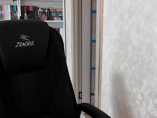 gameoverr