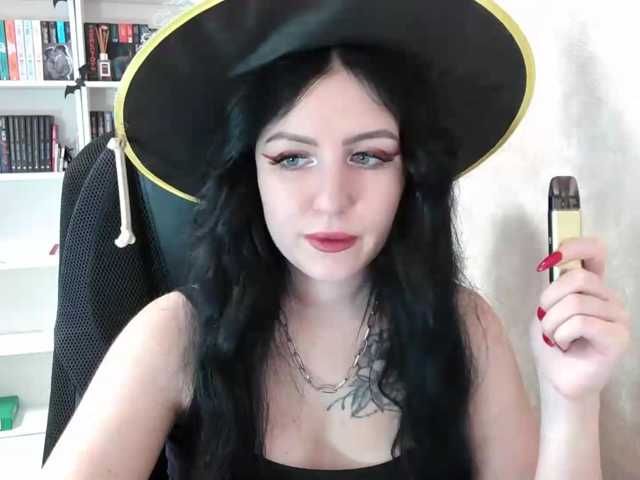 gameoverr