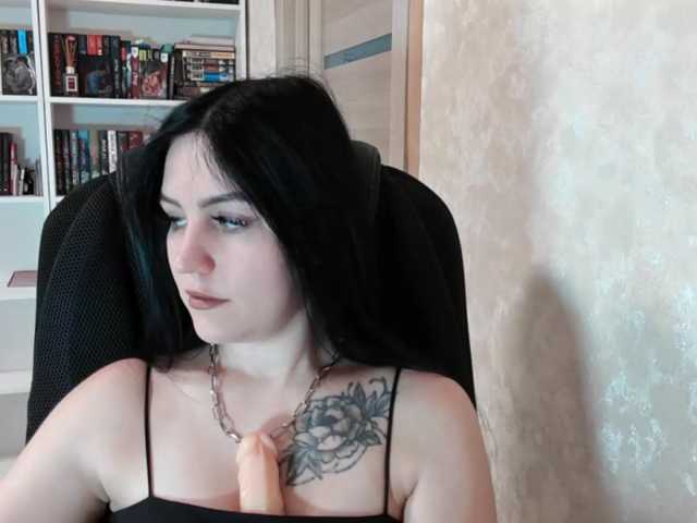 gameoverr live cam on BongaCams