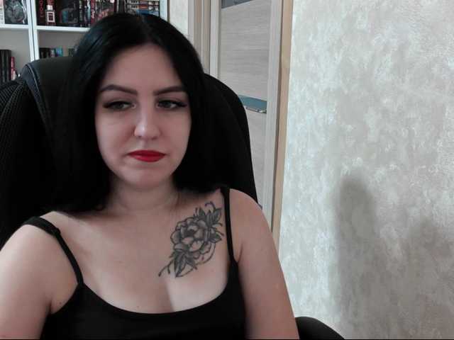 gameoverr live cam on BongaCams