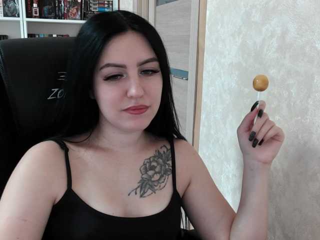 gameoverr live cam on BongaCams