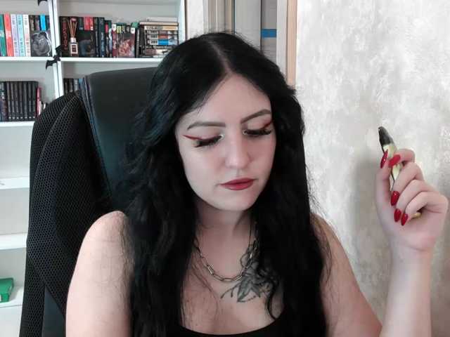 gameoverr