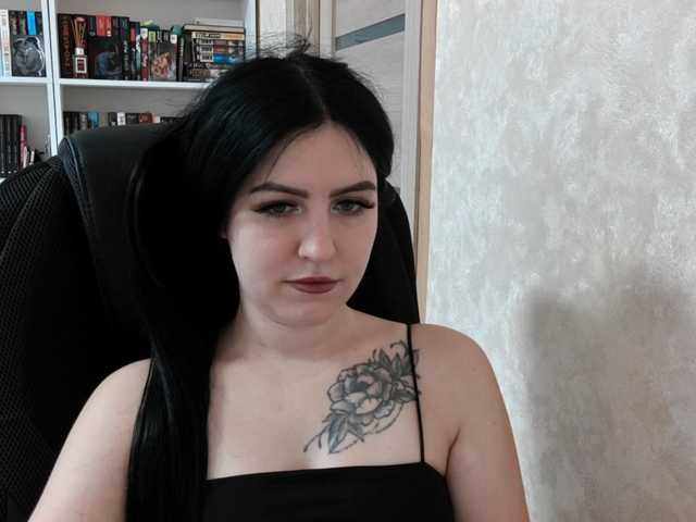 gameoverr live cam on BongaCams