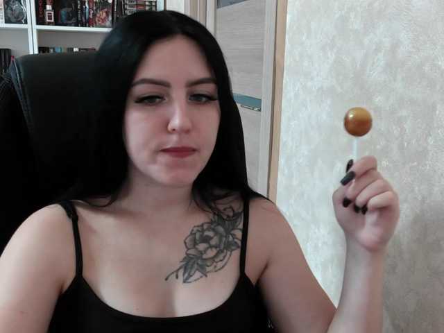 gameoverr live cam on BongaCams