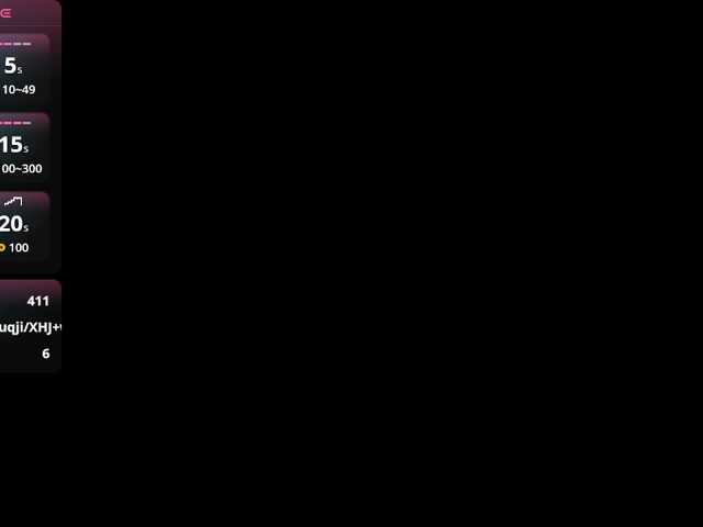 gameoverr