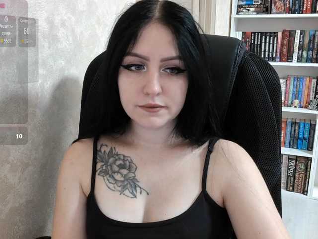 gameoverr