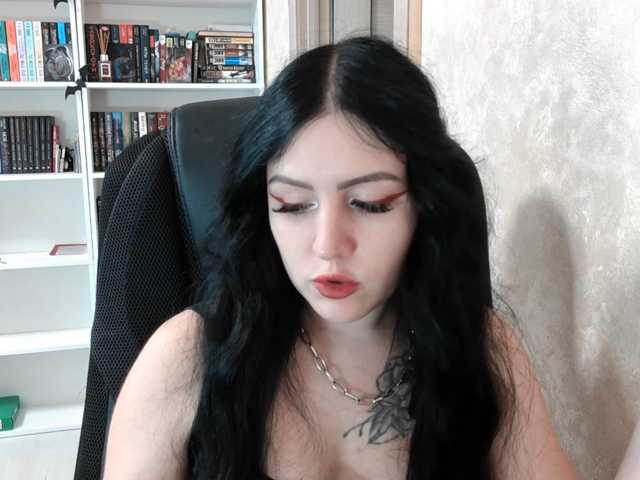 gameoverr