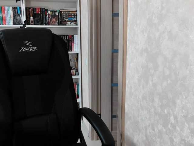 gameoverr