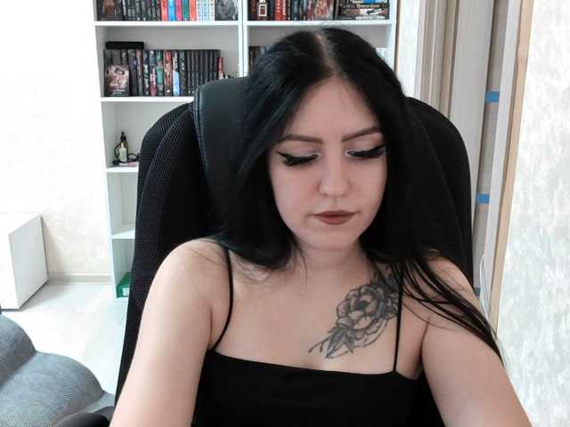 gameoverr