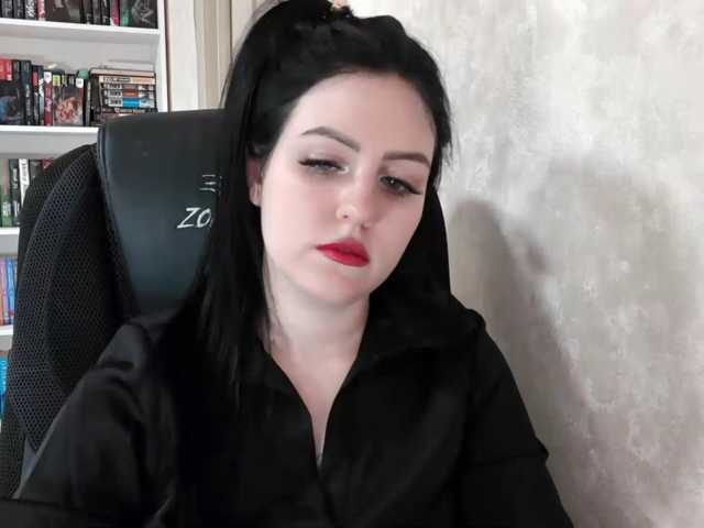 gameoverr live cam on BongaCams