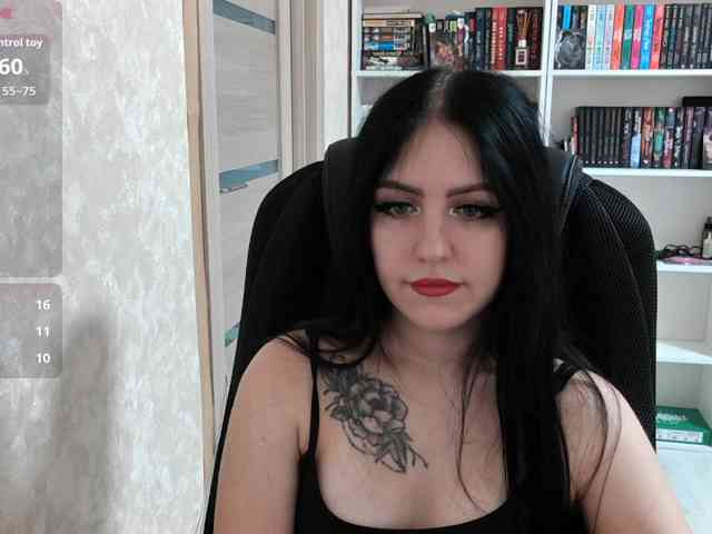 gameoverr