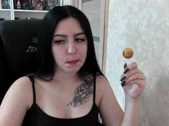 gameoverr