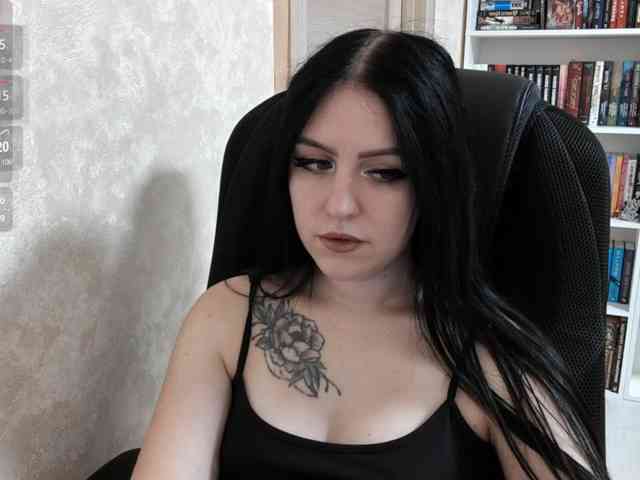 gameoverr