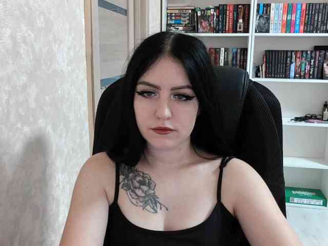 gameoverr