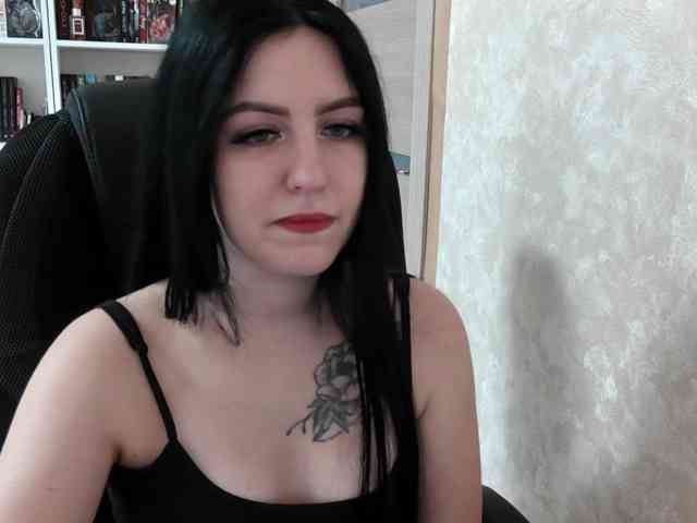 gameoverr
