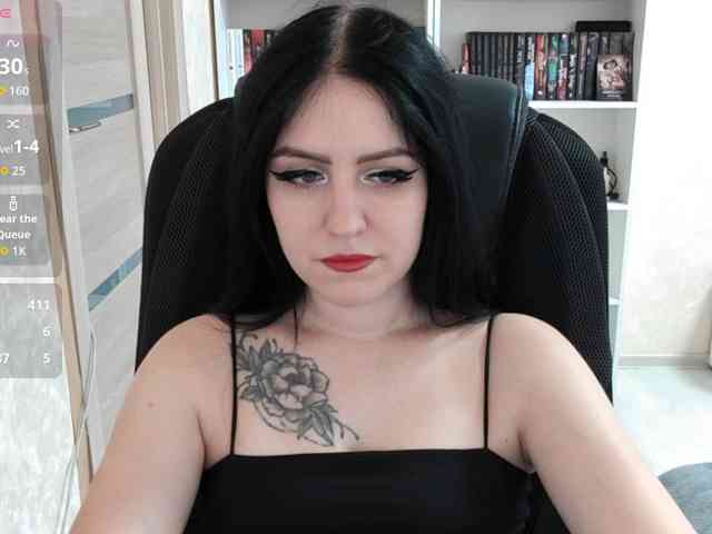 gameoverr