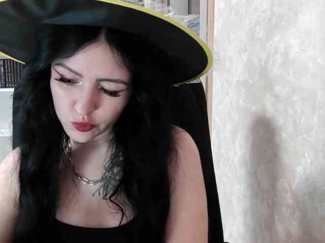 gameoverr
