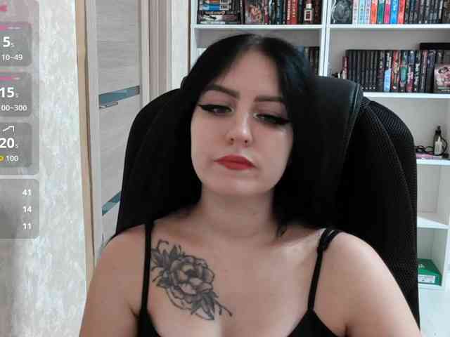 gameoverr