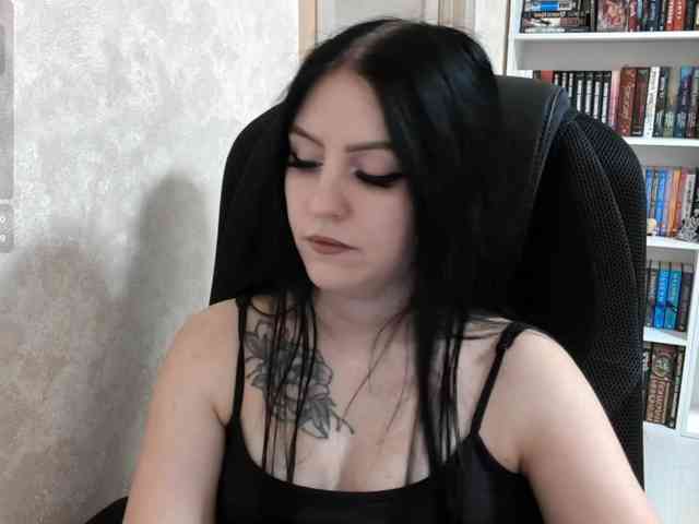 gameoverr