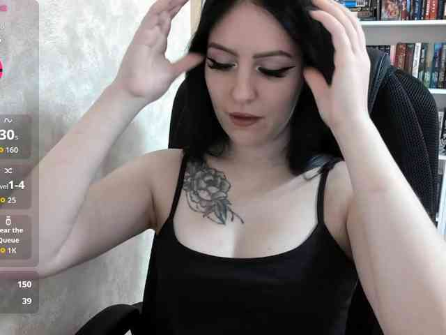 gameoverr