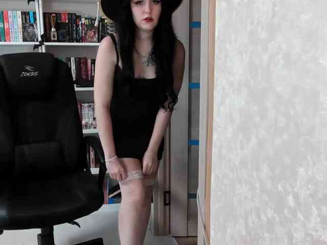 gameoverr