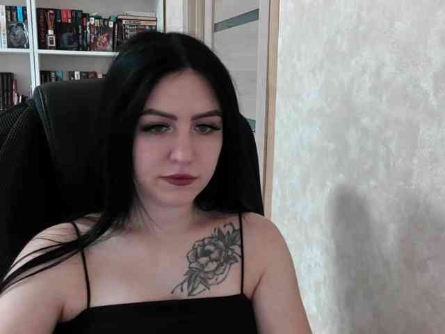 gameoverr