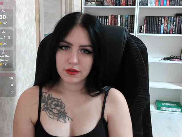 gameoverr