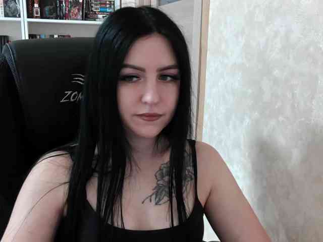 gameoverr