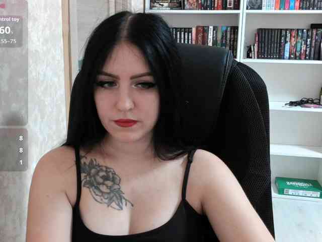 gameoverr