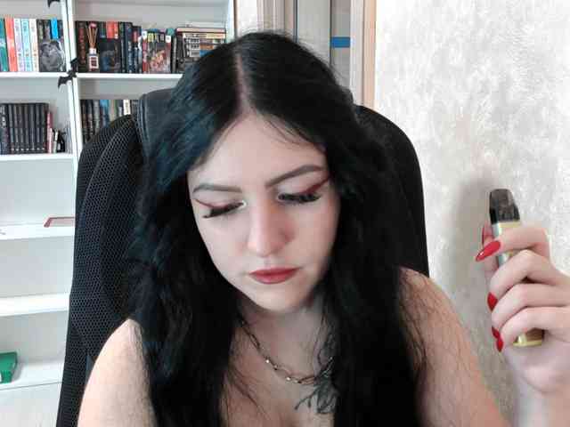 gameoverr
