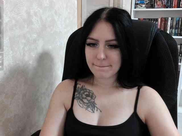 gameoverr