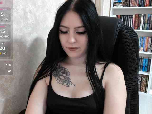 gameoverr