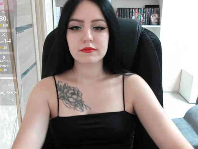 gameoverr