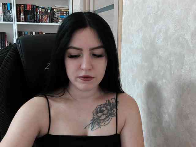 gameoverr