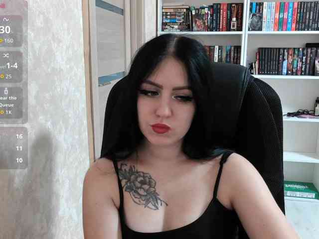 gameoverr