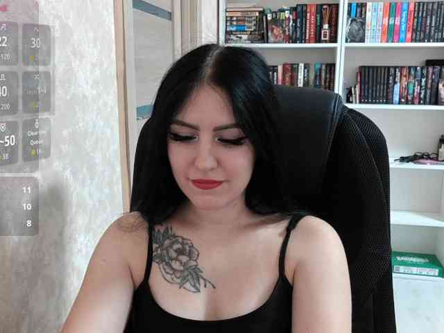 gameoverr