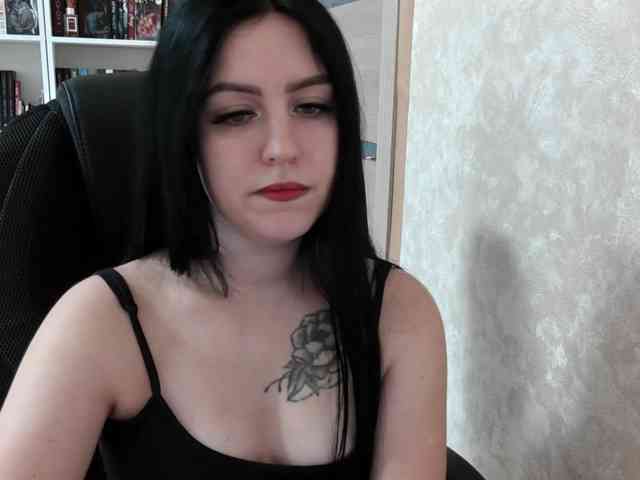 gameoverr
