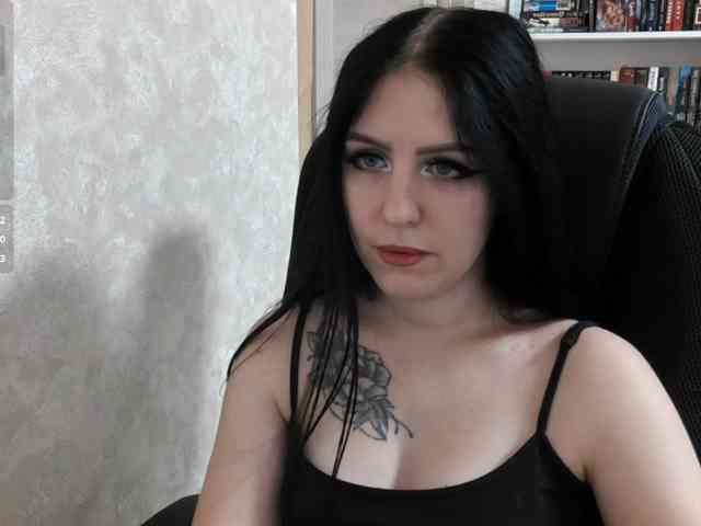 gameoverr