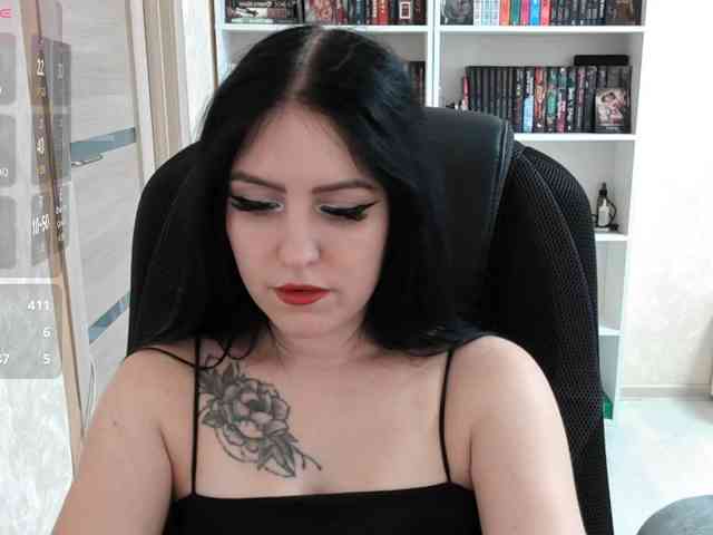 gameoverr